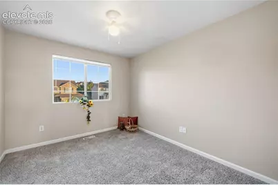 1335 Legend Oak Drive, Fountain, CO 80817 - Photo 21