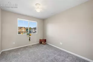 1335 Legend Oak Dr, Fountain, CO 80817 - Photo 21