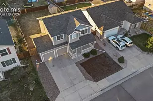 1335 Legend Oak Dr, Fountain, CO 80817 - Photo 45