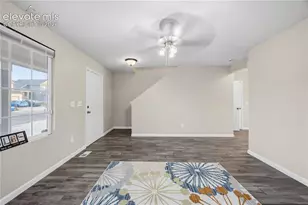 1335 Legend Oak Dr, Fountain, CO 80817 - Photo 5