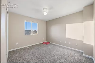 1335 Legend Oak Drive, Fountain, CO 80817 - Photo 25