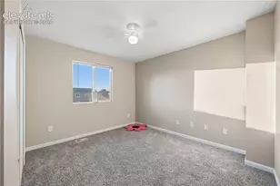 1335 Legend Oak Dr, Fountain, CO 80817 - Photo 25