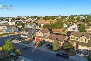 1335 Legend Oak Dr, Fountain, CO 80817 - Photo 39