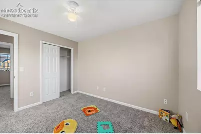 1335 Legend Oak Drive, Fountain, CO 80817 - Photo 23