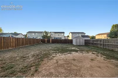 1335 Legend Oak Drive, Fountain, CO 80817 - Photo 33