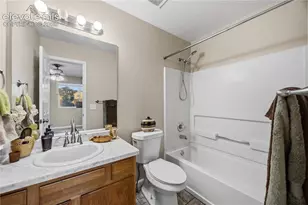 1335 Legend Oak Dr, Fountain, CO 80817 - Photo 19