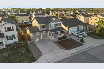 1335 Legend Oak Drive, Fountain, CO 80817 - Photo 43
