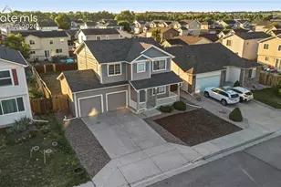 1335 Legend Oak Dr, Fountain, CO 80817 - Photo 43