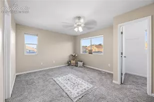1335 Legend Oak Dr, Fountain, CO 80817 - Photo 17