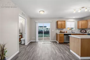 1335 Legend Oak Dr, Fountain, CO 80817 - Photo 7