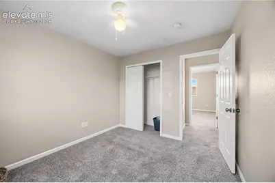 1335 Legend Oak Drive, Fountain, CO 80817 - Photo 29