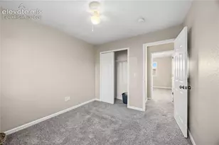 1335 Legend Oak Dr, Fountain, CO 80817 - Photo 29
