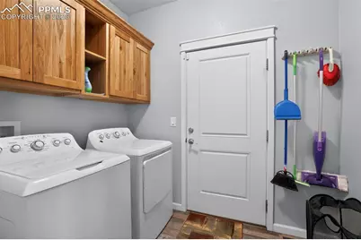 830 S Blakeland Drive, Pueblo, CO 81007 - Photo 21