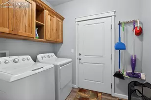 830 S Blakeland Dr, Pueblo, CO 81007 - Photo 21