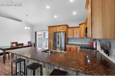 830 S Blakeland Drive, Pueblo, CO 81007 - Photo 15