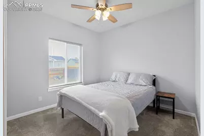 830 S Blakeland Drive, Pueblo, CO 81007 - Photo 25