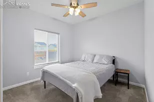 830 S Blakeland Dr, Pueblo, CO 81007 - Photo 25