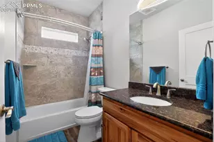 830 S Blakeland Dr, Pueblo, CO 81007 - Photo 27