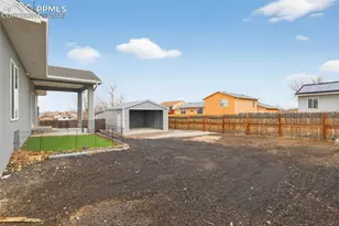 830 S Blakeland Dr, Pueblo, CO 81007 - Photo 29