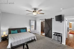 830 S Blakeland Dr, Pueblo, CO 81007 - Photo 17