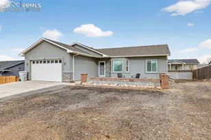 830 S Blakeland Dr, Pueblo, CO 81007 - Photo 5