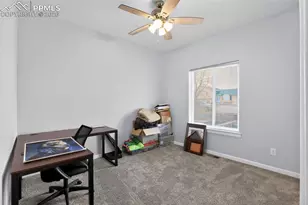 830 S Blakeland Dr, Pueblo, CO 81007 - Photo 23