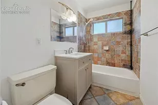 1431 Northview Dr, Colorado Springs, CO 80909 - Photo 17