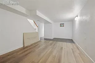 1431 Northview Dr, Colorado Springs, CO 80909 - Photo 19