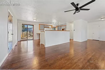 1431 Northview Drive, Colorado Springs, CO 80909 - Photo 3