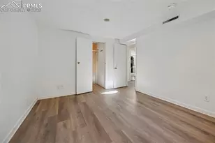 1431 Northview Dr, Colorado Springs, CO 80909 - Photo 25