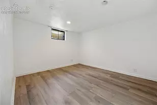 1431 Northview Dr, Colorado Springs, CO 80909 - Photo 27