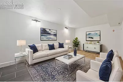 1431 Northview Drive, Colorado Springs, CO 80909 - Photo 17