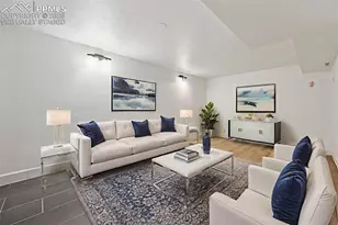 1431 Northview Dr, Colorado Springs, CO 80909 - Photo 17