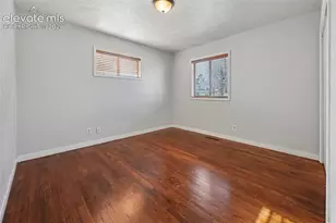 1431 Northview Dr, Colorado Springs, CO 80909 - Photo 15