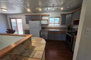 1431 Northview Dr, Colorado Springs, CO 80909 - Photo 5