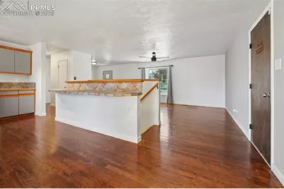 1431 Northview Drive, Colorado Springs, CO 80909 - Photo 7
