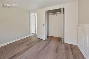 1431 Northview Dr, Colorado Springs, CO 80909 - Photo 23