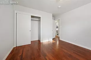 1431 Northview Dr, Colorado Springs, CO 80909 - Photo 15