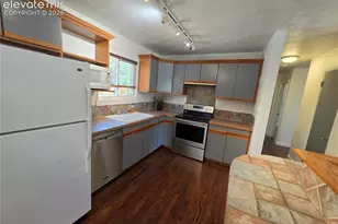 1431 Northview Dr, Colorado Springs, CO 80909 - Photo 7