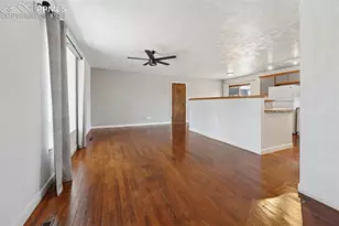 1431 Northview Dr, Colorado Springs, CO 80909 - Photo 3