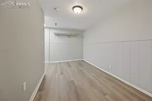 1431 Northview Dr, Colorado Springs, CO 80909 - Photo 23