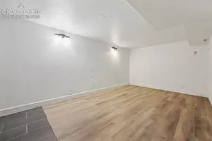 1431 Northview Dr, Colorado Springs, CO 80909 - Photo 19