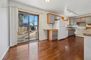 1431 Northview Dr, Colorado Springs, CO 80909 - Photo 9
