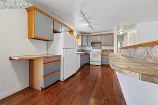 1431 Northview Dr, Colorado Springs, CO 80909 - Photo 7