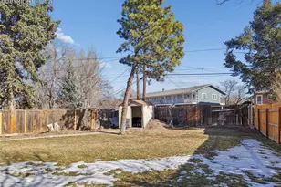 1431 Northview Dr, Colorado Springs, CO 80909 - Photo 29