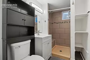1431 Northview Dr, Colorado Springs, CO 80909 - Photo 29