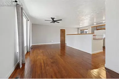 1431 Northview Drive, Colorado Springs, CO 80909 - Photo 3