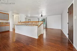 1431 Northview Dr, Colorado Springs, CO 80909 - Photo 9