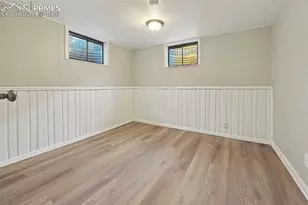 1431 Northview Dr, Colorado Springs, CO 80909 - Photo 21