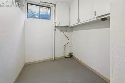 1431 Northview Drive, Colorado Springs, CO 80909 - Photo 27